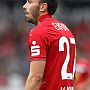 1.8.2017 FC Rot-Weiss Erfurt - F.C. Hansa Rostock 0-1_32